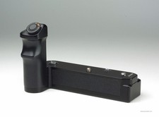 Avvolgitore elettrico canon usato  Spedire a Italy