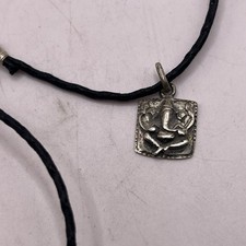 Satya jewelry 925 for sale  Winfield