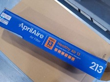 Oem aprilaire 213 for sale  Bolingbrook