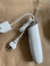 Philips sonicare hx8340 gebraucht kaufen  Steinhagen