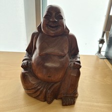 Vintage hand carved for sale  Costa Mesa