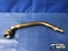 Collecteur échappement suzuki d'occasion  Craon