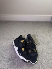 Nike jordan retro for sale  Jacksonville