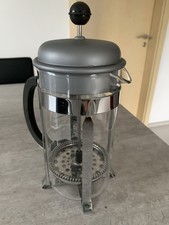 Bodum french press gebraucht kaufen  Grafenwöhr