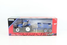 Britains 43268 scale for sale  SPALDING
