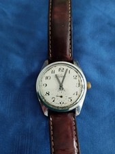 Vecchio orologio meccanico usato  Vittorio Veneto