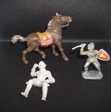 Figur kunststoff massefiguren gebraucht kaufen  Oschersleben (Bode)