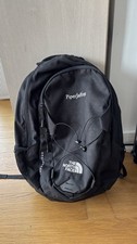 North face groundwork for sale  Chestnut Hill