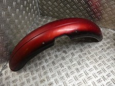 Bmw r75 r80 gebraucht kaufen  Bad Honnef
