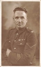 Ww2 canadian military for sale  LLANELLI