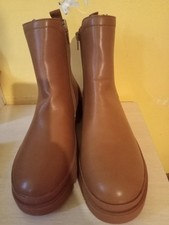 Bottines pointure neuves d'occasion  Marle