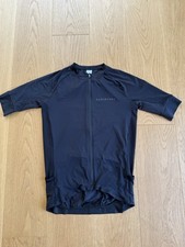 Van rysel rennrad gebraucht kaufen  Herrsching a.Ammersee