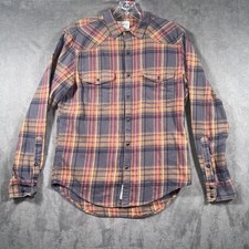 Lucky brand pearl for sale  Mesa