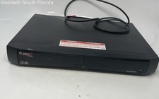 Dish hopper sling for sale  Miami Gardens