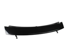 Heckspoiler 8j0827948c audi gebraucht kaufen  Prackenbach