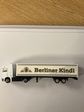 Berliner kindl brauerei gebraucht kaufen  Türkheim