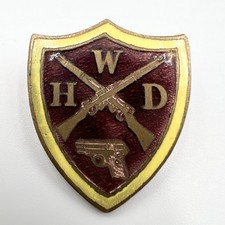 Genuine ww2 women for sale  BIRKENHEAD