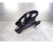 Honda 1000 cbf d'occasion Honda 1000 cbf d'occasion  France