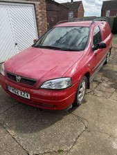 astravan sportive for sale astravan sportive for sale GRANTHAM