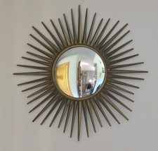 ballard designs mirror for sale  Sussex