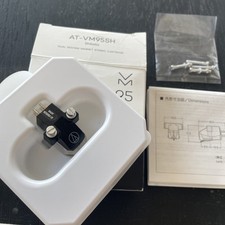 turntable stylus for sale turntable stylus for sale LONDON
