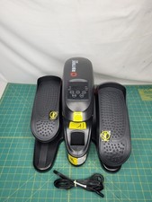 elliptical orbitrek for sale elliptical orbitrek for sale Plymouth