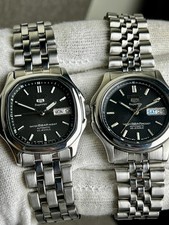 Pair 1996 vintage for sale  ROCHDALE