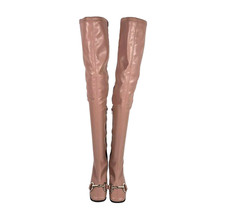 Jeffrey campbell women for sale  Franklin