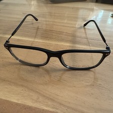Giorgio armani unisex gebraucht kaufen  München