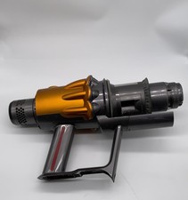 Original moteur body d'occasion Original moteur body d'occasion  Marseille XIV