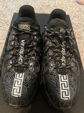 Versace trigreca men for sale  Lumberton
