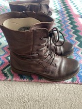 Celtic ladies ankle for sale  NEWQUAY