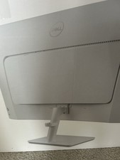 Dell s2425h zoll gebraucht kaufen  Emsbüren