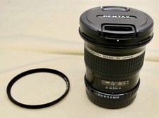 pentax 645 for sale  Levittown