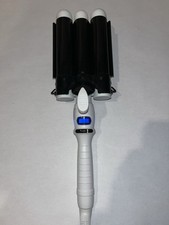 Bondi boost wave for sale  Burnsville