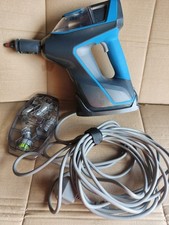 Bissell 2234e powerfresh for sale  HAYES