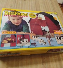 Ertl 1993 big for sale  Mason City