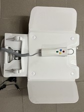 Drive medical badewannenlift gebraucht kaufen  Oberhausen