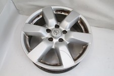 Alloy wheel rim d'occasion  Expédié en Belgium