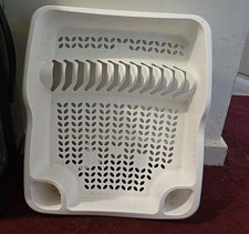 Kitchen sink dish for sale  STOCKPORT