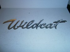 1965 buick wildcat for sale  Marana