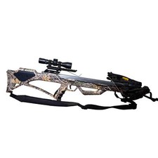 Xpedition archery viking for sale  Saint Cloud