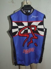 Maglia shirt maillot usato  Portici
