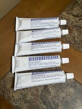 Rtv silicone sealant for sale  Fremont