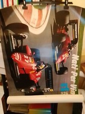 Ferrari michele alboreto usato Ferrari michele alboreto usato  Italia