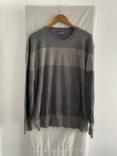 Vivienne westwood virgin for sale  BRISTOL