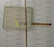 Digitalizador de vidro tela LCD sensível ao toque para KORG PA500 PA-500 M50 TP-356751 comprar usado  Enviando para Brazil