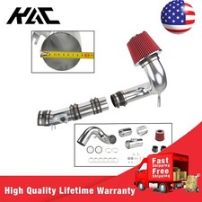 Cold air intake for sale  USA