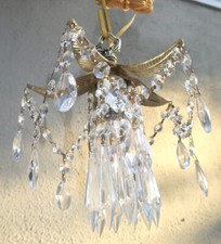 crystal leaf chandelier for sale crystal leaf chandelier for sale San Jose