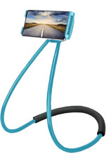Universal smart mobile for sale Universal smart mobile for sale  Lexington